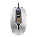 Cherry Mc 4900 FingerTIP ID Mouse