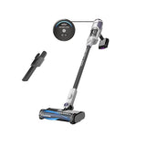 Shark IW1120C Detect Pro Cordless Stick Vacuum with PowerFins Brushroll (Canadian Edition) Stand Alone