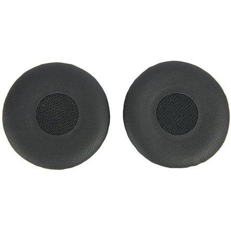 Jabra Evolve Leather Ear Cushions (Evolve 20SE/30/30II/40/65)