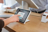 HP ElitePOS 10t DisplayNew Retail, 1XD81AA#AC3New Retail