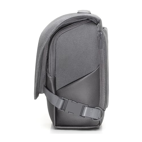 DJI Convertible Carrying Bag for Mavic 3