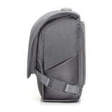 DJI Convertible Carrying Bag for Mavic 3
