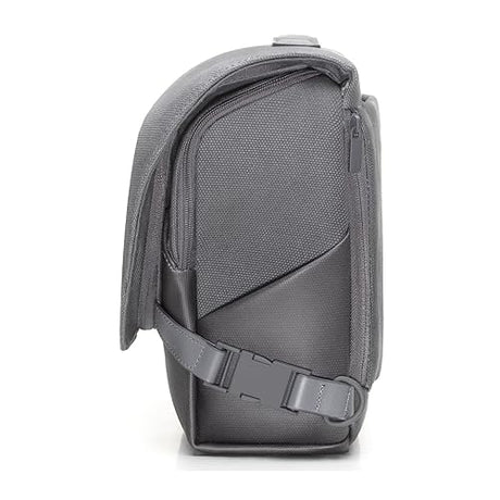 DJI Convertible Carrying Bag for Mavic 3