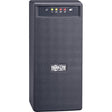 Tripp Lite OMNIVSINT800 800VA Intl UPS Omni Smart VS Tower Line-Interactive 230V 4 outlets