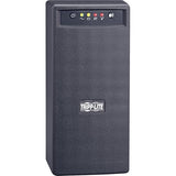Tripp Lite OMNIVSINT800 800VA Intl UPS Omni Smart VS Tower Line-Interactive 230V 4 outlets