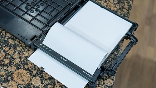 Brother Copy & Multipurpose Paper