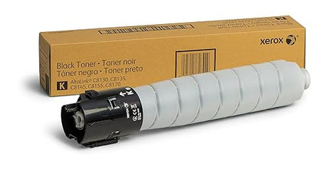 Xerox 006R01746 Toner, 59,000 Page-Yield, Black