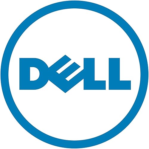 Dell 8P3T1 Waste Toner Container for H625, H825cdw, S2825cdn