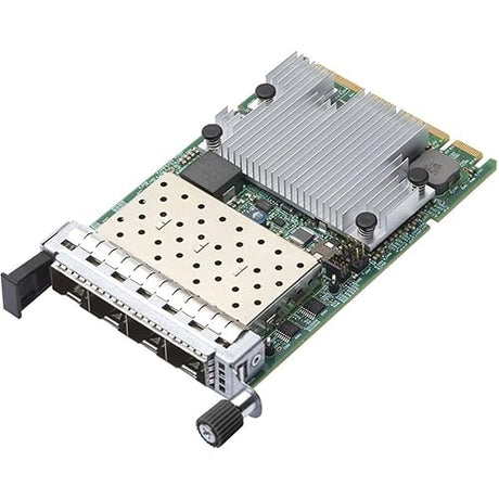Lenovo ISG ThinkSystem Broadcom 57454