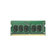 Synology SODIMM ECC RAM DDR4 8GB (D4ES03-8G)
