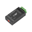 Black Box USB to RS422/485 Converter with Opto-Isolation
