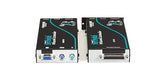 BlackBox ACU5110A KVM Extender Serial & B Fd