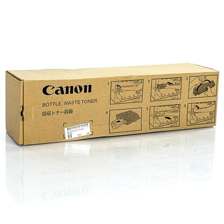 CANON GPR-23 Waste TNR BTL by Canon