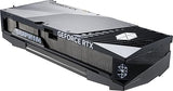 MSI Gaming RTX 5080 16G SUPRIM SOC Graphics Card (16GB GDDR7, 256-bit, Extreme Clock TBD MHz, DisplayPort x 3 2.1a, HDMI 2.1b, NVIDIA Blackwell Architecture)