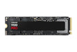 Samsung 9100 PRO Series - 4TB PCIe 5.0 x4, NVMe 2.0, M.2 Internal SSD, Up to 14,800MB/s, Fast Speed, Thermal Contorl, MZ-VAP4T0B/AM [Canada Version] 9100 PRO 4TB