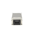 StarTech.com MSA Uncoded Compatible QSFP+ Module - 40GBASE-SR4-40GbE Multi Mode Fiber (MMF) Optic Transceiver - 40GE Gigabit Ethernet QSFP+ - MPO 100m - 850nm - DDM (QSFP40SR4ST) 40GBase-SR4 Single