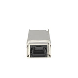 StarTech.com MSA Uncoded Compatible QSFP+ Module - 40GBASE-SR4-40GbE Multi Mode Fiber (MMF) Optic Transceiver - 40GE Gigabit Ethernet QSFP+ - MPO 100m - 850nm - DDM (QSFP40SR4ST) 40GBase-SR4 Single