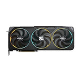 GIGABYTE GeForce RTX 5070 Gaming OC 12G Graphics Card, 12GB 192-bit GDDR7, PCIe 5.0, WINDFORCE Cooling System, GV-N5070GAMING OC-12GD Video Card