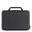 Belkin Air Protect Laptop Case - 14” Always On Laptop Sleeve For Chromebook Laptops - Laptop Case 14 inch - Chromebook Case Laptop Cover - 14 Inch Laptop Case Chromebook Cover - Laptop Bag - Black