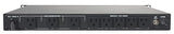 Furman P-1800 PF R Advanced Level Power Conditioner with Power Factor Technology Rackmountable, Use for Instrument Amps