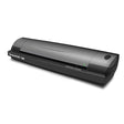 Docketport 488 A4 Duplex Scanner