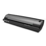 Docketport 488 A4 Duplex Scanner