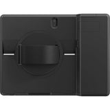 HP Inc Accessories PC and Laptop Brand Model HP Engage GO 10 Rugged Case
