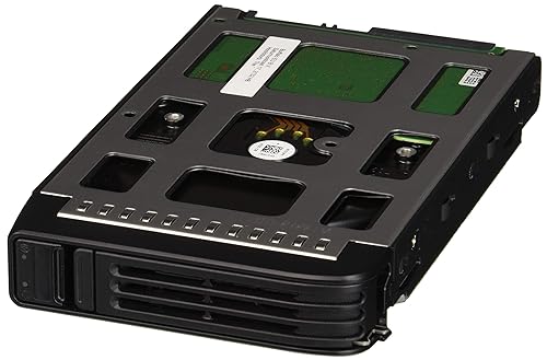 Buffalo 8 TB 3.5 Internal Hard Drive - SATA