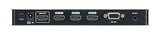 ATEN VS481B | 4 Port Ultra HD 4Kx2K HDMI Switch