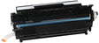 PCI Brand Compatible Toner Cartridge Replacement for Okidata 52123601 B700 B730 Black Toner Cartridge 15K Yield