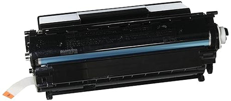 PCI Brand Compatible Toner Cartridge Replacement for Okidata 52123601 B700 B730 Black Toner Cartridge 15K Yield