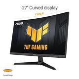 ASUS VG27VQ3B