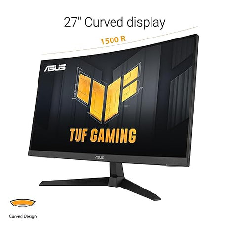 ASUS VG27VQ3B