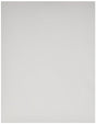 Pentax Letter Size Paper, 100 sheets (PTX 201960)