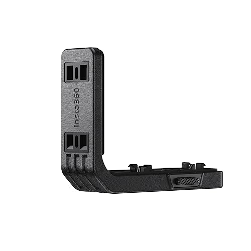Insta360 Ace Pro 2/Ace Pro/Ace Vertical-Horizontal Mount
