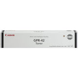 Canon Toner Cartridge F/4045/51, 34, 200 Page Yield, Black