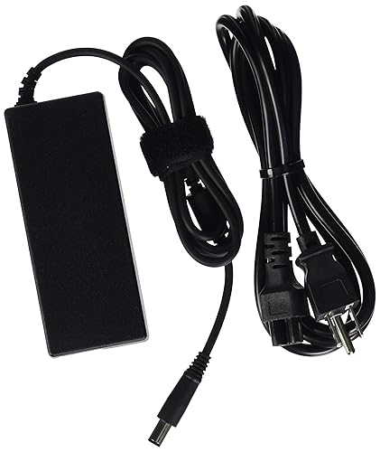 Mobile 450-AELY-TM90W AC Adapter for Dell