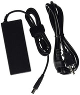 Mobile 450-AELY-TM90W AC Adapter for Dell