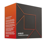 AMD Ryzen™ Threadripper™ 7970X 32-Core, 64-Thread Processor