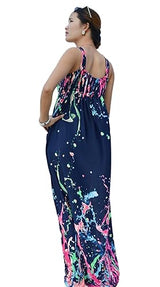 Addon JL484A-AO Hp Jl484a Compatible Taa Compliant 25gbase-sr Sfp28 Transceiver [mmf 850n