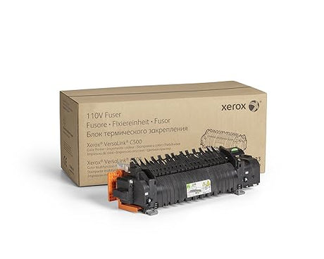 Xerox Fuser - 115R00133 (100,000 Pages for use in VersaLink C500/C505)