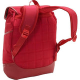 Mobile Edge ME-SUMOWBP7 Combo Backpack for 14.1-Inch PC/15-Inch Mac (Red)