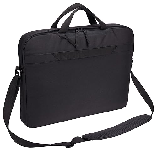 Thule 3205103 INVIGO ECO 15.6 ATT BLK Black