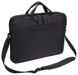 Thule 3205103 INVIGO ECO 15.6 ATT BLK Black