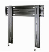 Sanus ML11-B2 Super Slim Low Profile Mount for TV's 32-50 - Black