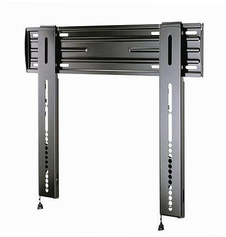 Sanus ML11-B2 Super Slim Low Profile Mount for TV's 32-50 - Black