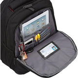 Tech Pro Backpack-Checkpoint Friendly