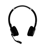 Sennheiser SDW 60 HS (507060) Double-Sided Headset for SDW 5066, SDW 5065, SDW 5064 and SDW 5063