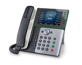 Poly Edge E500 IP PH POE-E
