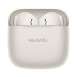 HUAWEI Earbuds FreeBuds SE 3, 42-Hour Battery Life, Fine-Grained Meets Futuristic, 3-Hour Listening on a 10-Minute Charge, Long Press to Pair, Robust Bluetooth 5.4 Connections, IP54, Beige FreeBuds SE 3 Beige